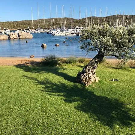Casa Marinella *