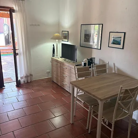 Casa Marinella *