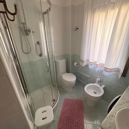 Casa Marinella