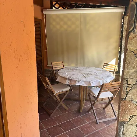 Casa Marinella *